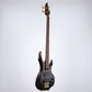 USED Edwards / E-FR-95B [11]