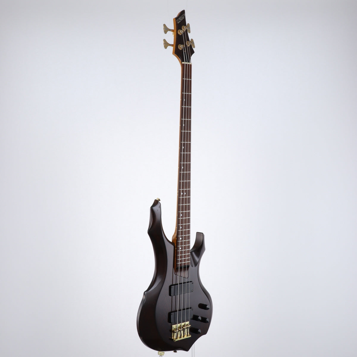 USED Edwards / E-FR-95B [11]
