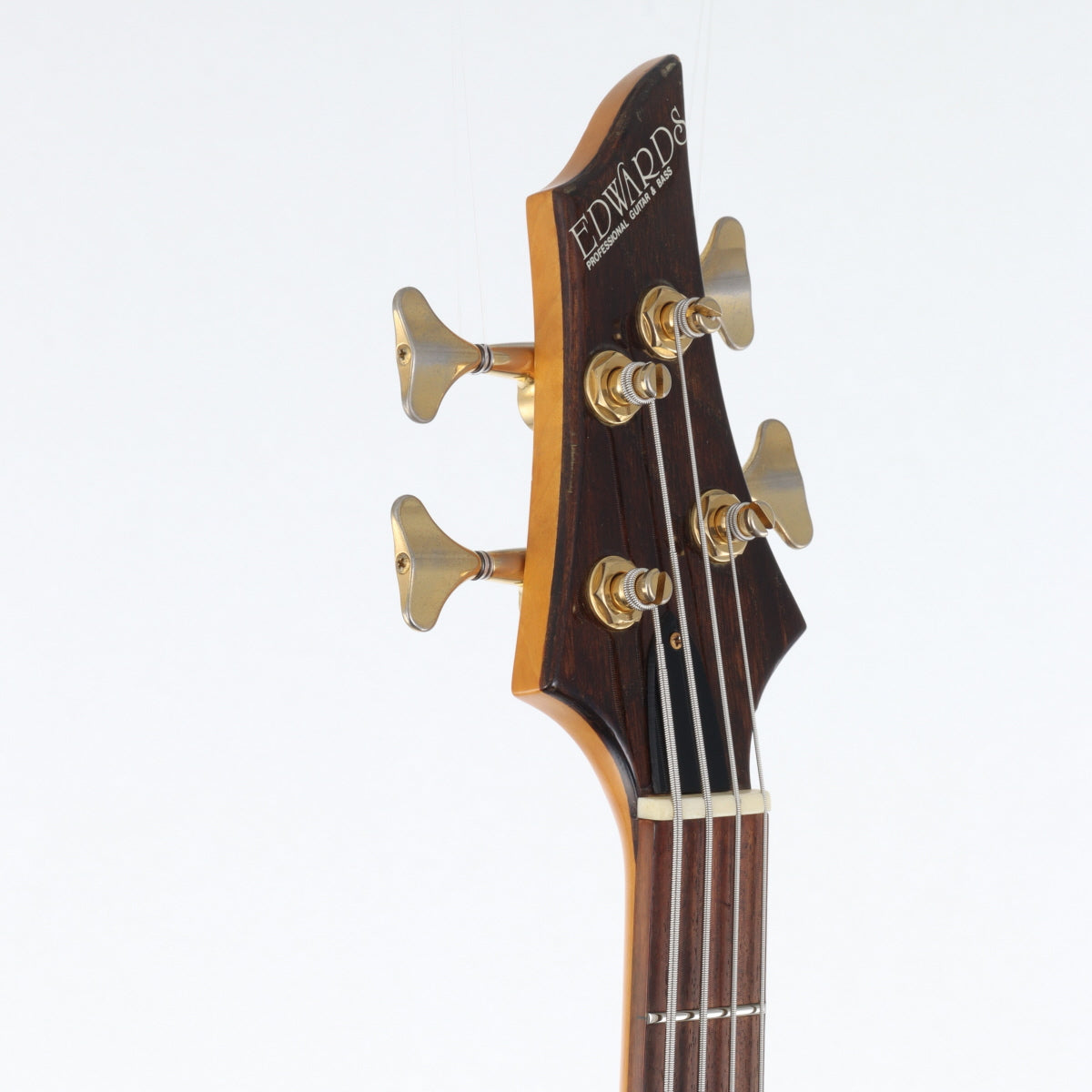 USED Edwards / E-FR-95B [11]