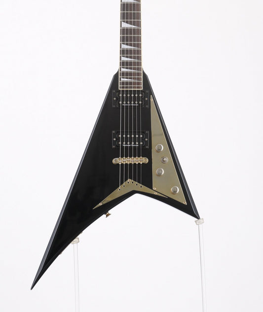 [SN 092491] USED Jackson / RR-5 Rhoads(made in Japan) [05]