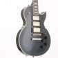 [SN U6020726] USED Epiphone / Les Paul Custom Black Beauty 3Pickups Ebony [4.52kg / made in 2006] Epiphone [08]