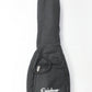 [SN U6020726] USED Epiphone / Les Paul Custom Black Beauty 3Pickups Ebony [4.52kg / made in 2006] Epiphone [08]