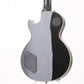 [SN U6020726] USED Epiphone / Les Paul Custom Black Beauty 3Pickups Ebony [4.52kg / made in 2006] Epiphone [08]