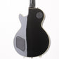 [SN U6020726] USED Epiphone / Les Paul Custom Black Beauty 3Pickups Ebony [4.52kg / made in 2006] Epiphone [08]