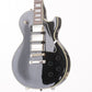 [SN U6020726] USED Epiphone / Les Paul Custom Black Beauty 3Pickups Ebony [4.52kg / made in 2006] Epiphone [08]