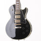 [SN U6020726] USED Epiphone / Les Paul Custom Black Beauty 3Pickups Ebony [4.52kg / made in 2006] Epiphone [08]