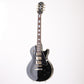 [SN U6020726] USED Epiphone / Les Paul Custom Black Beauty 3Pickups Ebony [4.52kg / made in 2006] Epiphone [08]