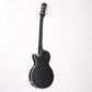 [SN U6020726] USED Epiphone / Les Paul Custom Black Beauty 3Pickups Ebony [4.52kg / made in 2006] Epiphone [08]