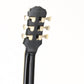 [SN U6020726] USED Epiphone / Les Paul Custom Black Beauty 3Pickups Ebony [4.52kg / made in 2006] Epiphone [08]