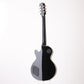 [SN U6020726] USED Epiphone / Les Paul Custom Black Beauty 3Pickups Ebony [4.52kg / made in 2006] Epiphone [08]
