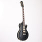 [SN U6020726] USED Epiphone / Les Paul Custom Black Beauty 3Pickups Ebony [4.52kg / made in 2006] Epiphone [08]