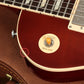 [SN 222910304] USED Gibson USA / Les Paul Standard 60s Iced Tea [4.29kg / made in 2021] Gibson Les Paul [08]