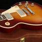[SN 222910304] USED Gibson USA / Les Paul Standard 60s Iced Tea [4.29kg / made in 2021] Gibson Les Paul [08]