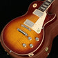 [SN 222910304] USED Gibson USA / Les Paul Standard 60s Iced Tea [4.29kg / made in 2021] Gibson Les Paul [08]