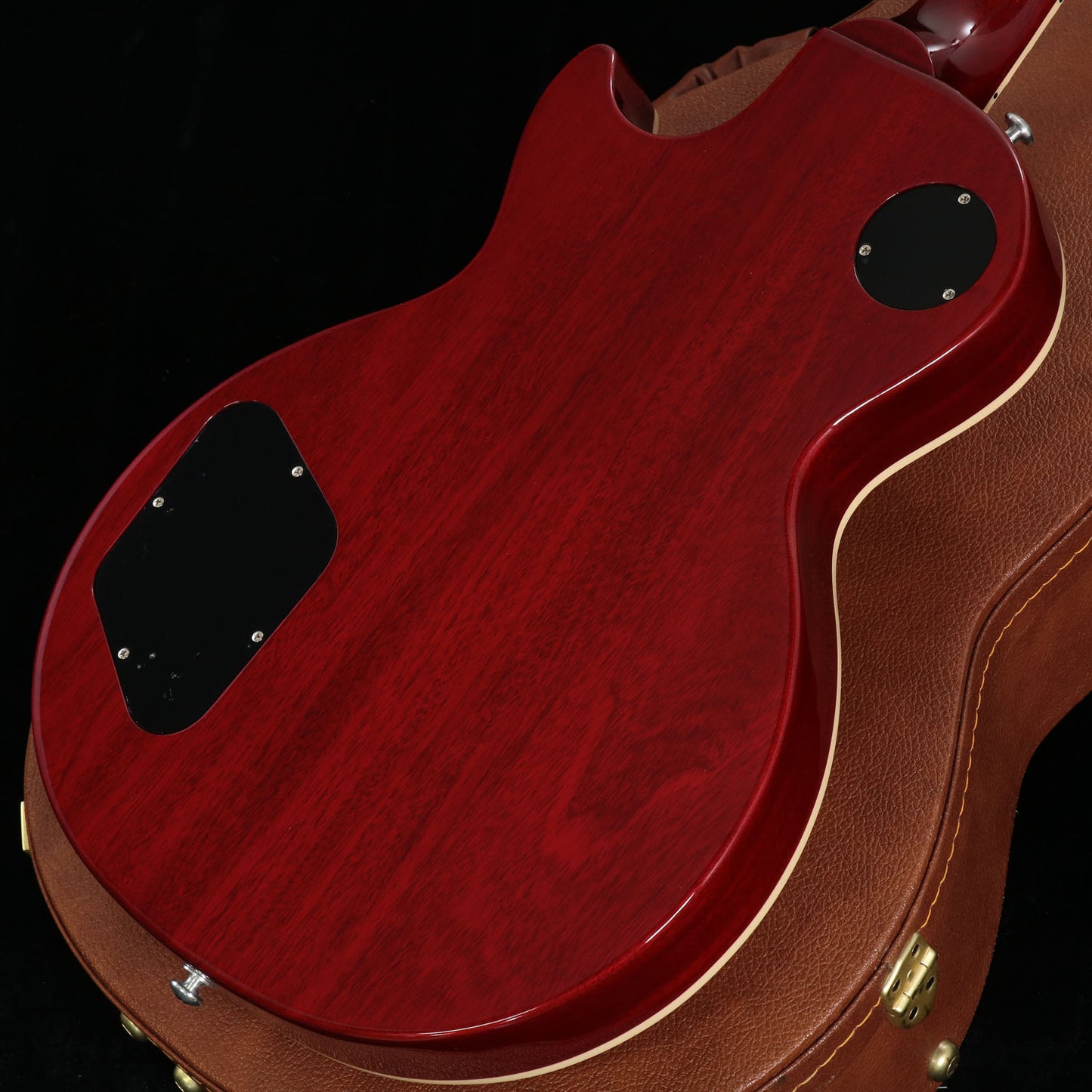 [SN 222910304] USED Gibson USA / Les Paul Standard 60s Iced Tea [4.29kg / made in 2021] Gibson Les Paul [08]