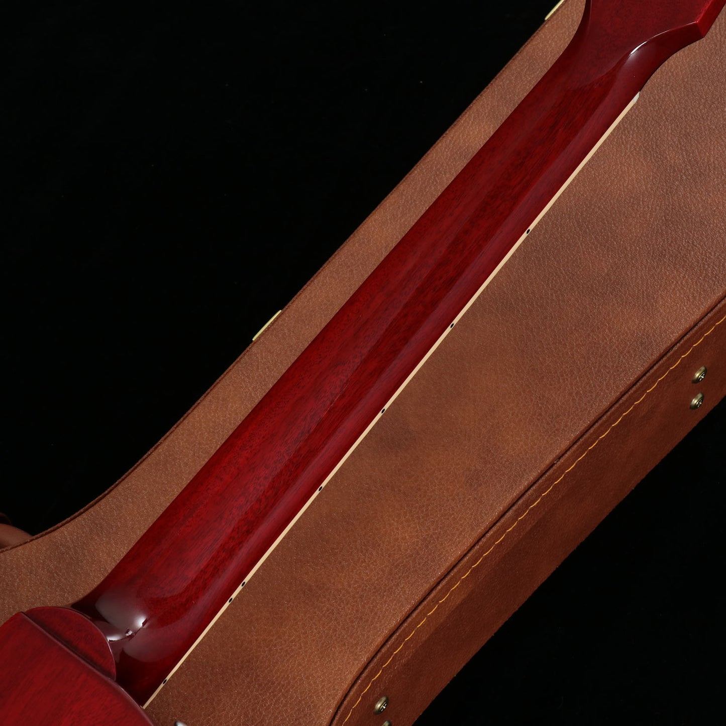 [SN 222910304] USED Gibson USA / Les Paul Standard 60s Iced Tea [4.29kg / made in 2021] Gibson Les Paul [08]
