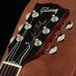 [SN 222910304] USED Gibson USA / Les Paul Standard 60s Iced Tea [4.29kg / made in 2021] Gibson Les Paul [08]