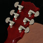 [SN 222910304] USED Gibson USA / Les Paul Standard 60s Iced Tea [4.29kg / made in 2021] Gibson Les Paul [08]