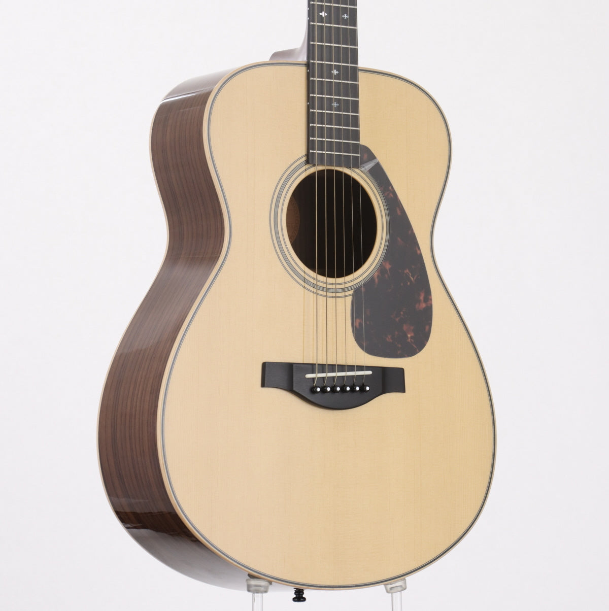 [SN HLP063A] USED YAMAHA / LS26 ARE Natural [06]