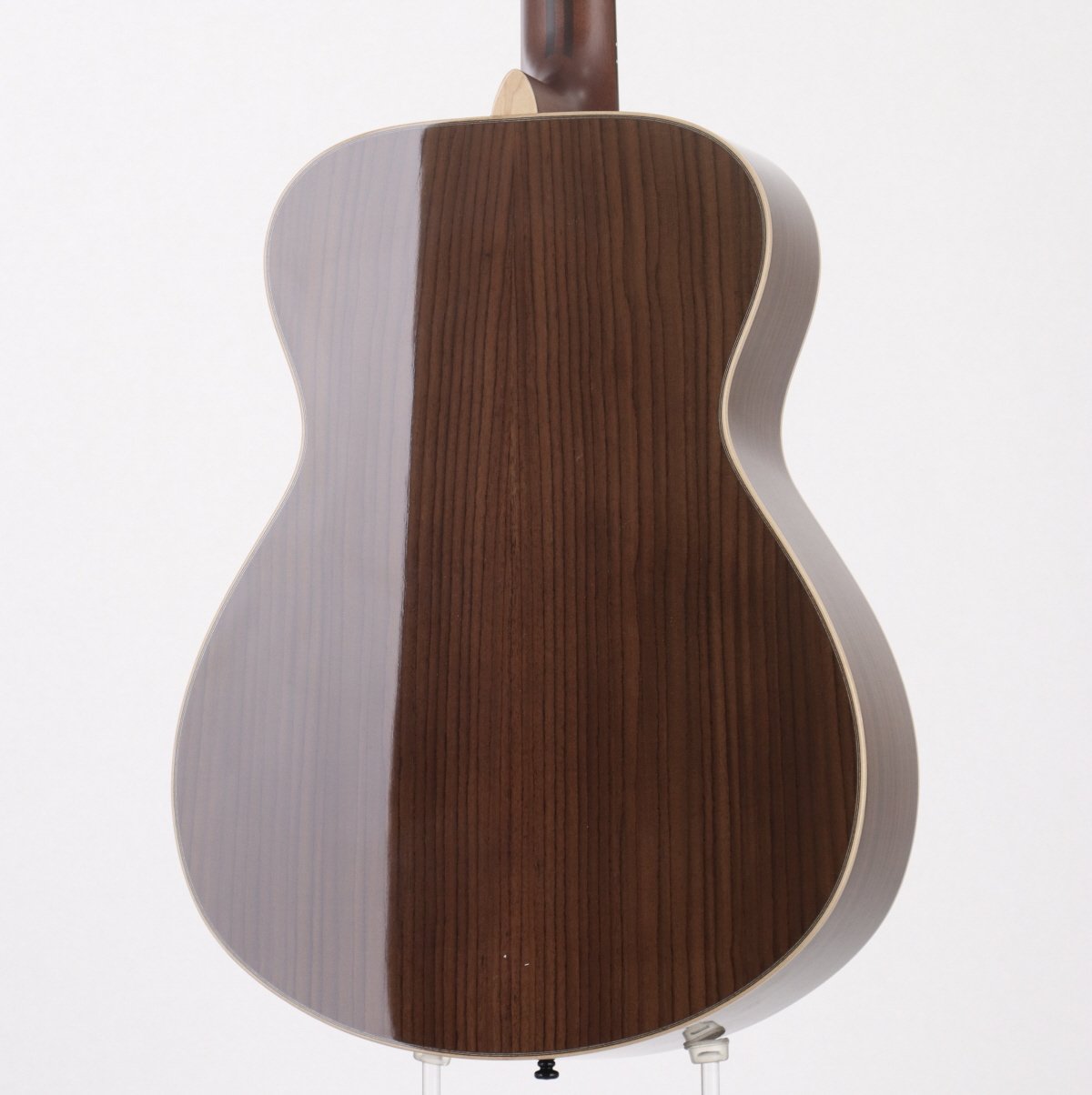 [SN HLP063A] USED YAMAHA / LS26 ARE Natural [06]