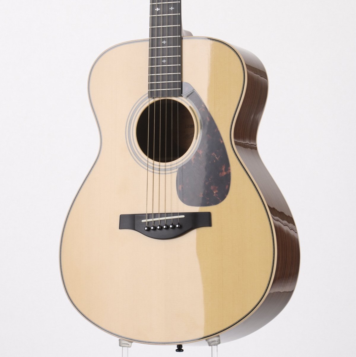 [SN HLP063A] USED YAMAHA / LS26 ARE Natural [06]