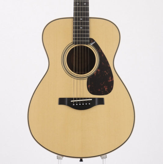[SN HLP063A] USED YAMAHA / LS26 ARE Natural [06]