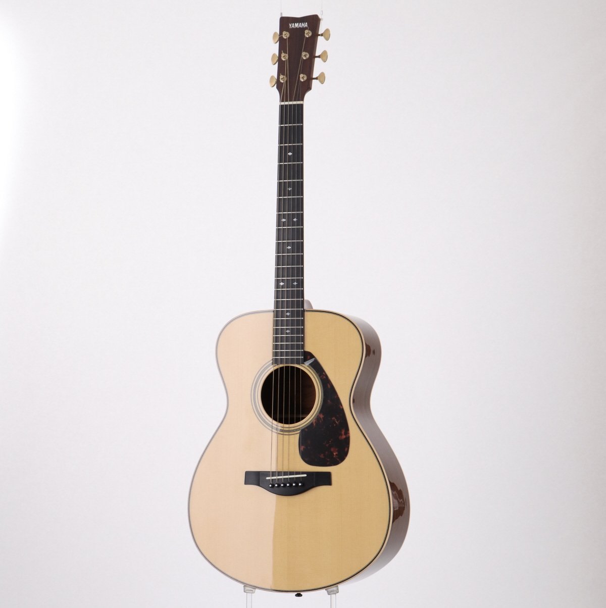 [SN HLP063A] USED YAMAHA / LS26 ARE Natural [06]