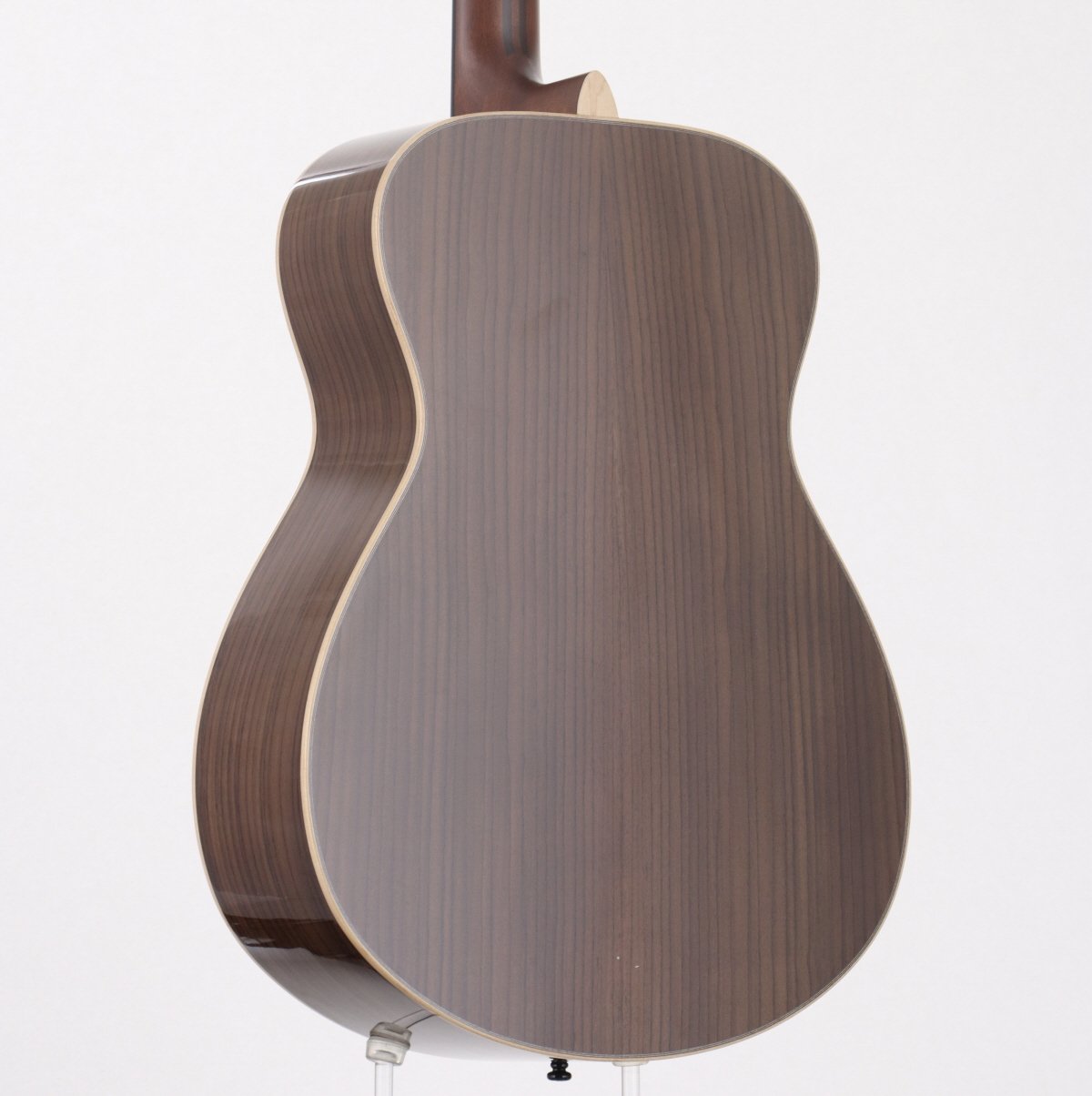 [SN HLP063A] USED YAMAHA / LS26 ARE Natural [06]