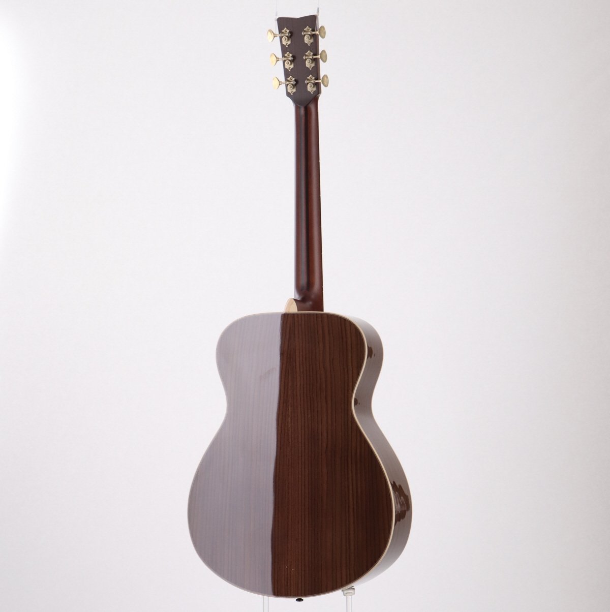 [SN HLP063A] USED YAMAHA / LS26 ARE Natural [06]