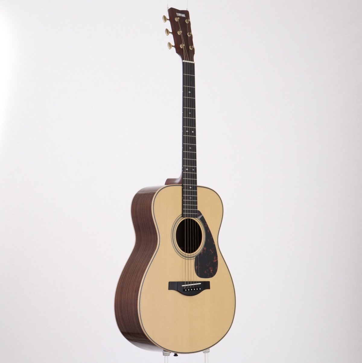 [SN HLP063A] USED YAMAHA / LS26 ARE Natural [06]