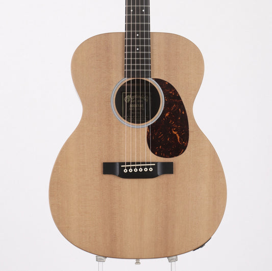 [SN 2077079] USED Martin / 000X1AE Martin Martin Eleaco [08]