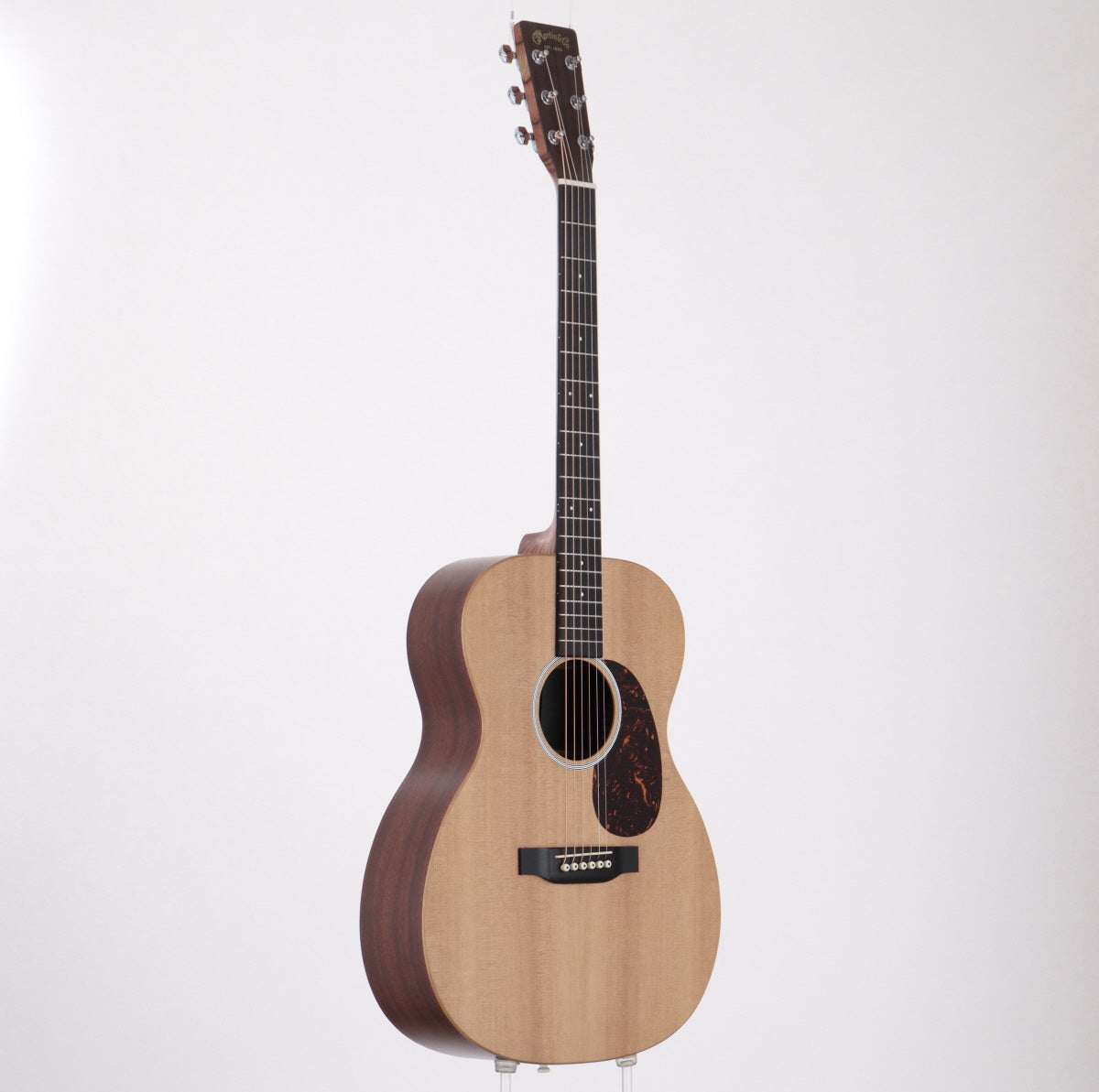 [SN 2077079] USED Martin / 000X1AE Martin Martin Eleaco [08]