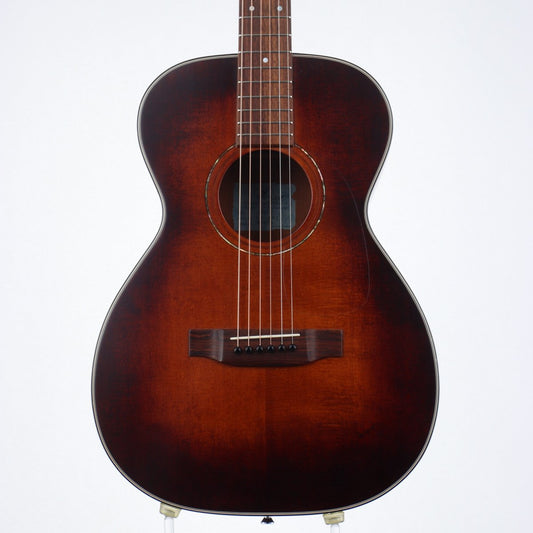 [SN 46676] USED K.Yairi K.Yairi / SO-MH1 Vintage Sunburst [20]
