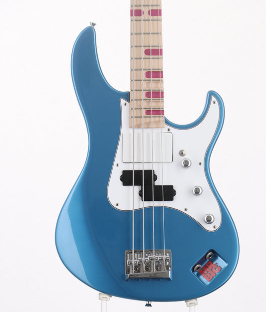 [SN HX02259] USED YAMAHA / ATTITUDE Limited / Billy Sheehan Model THB [06]