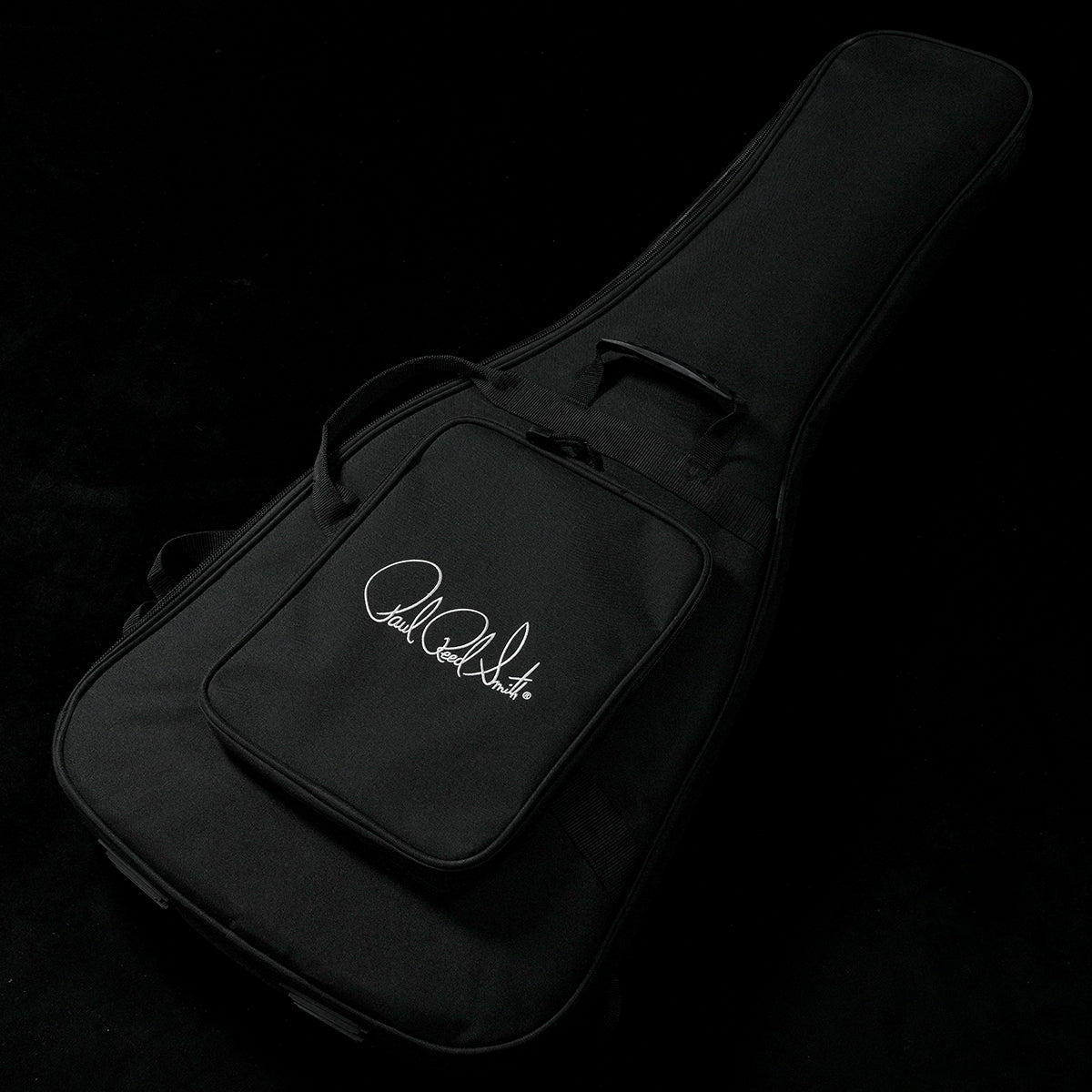 [SN 23 0368464] USED Paul Reed Smith / CE24 Custom Configuration Gray Black Purple Burst 2023 [05]