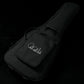 [SN 23 0368464] USED Paul Reed Smith / CE24 Custom Configuration Gray Black Purple Burst 2023 [05]