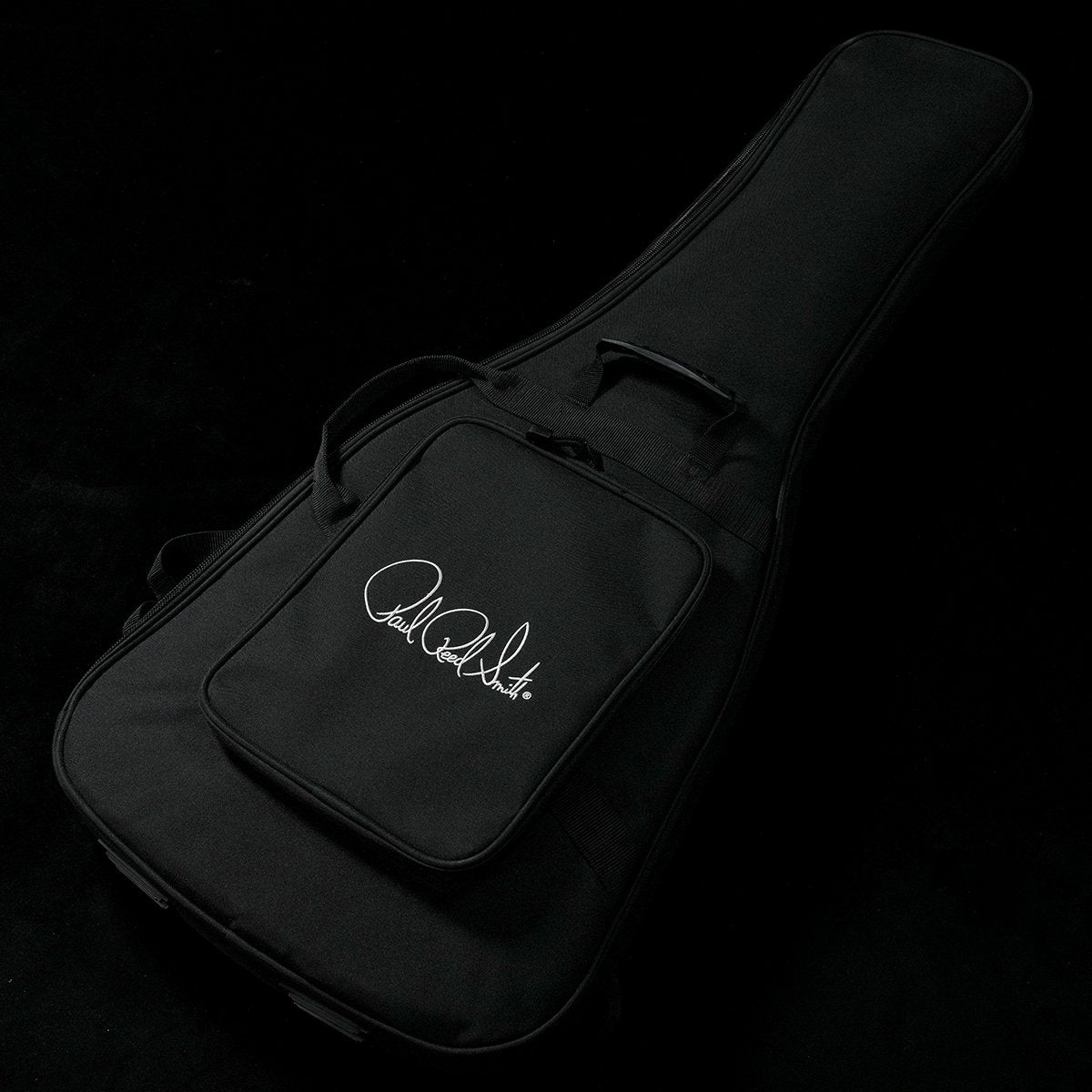 [SN 23 0368464] USED Paul Reed Smith / CE24 Custom Configuration Gray Black Purple Burst 2023 [05]