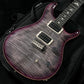 [SN 23 0368464] USED Paul Reed Smith / CE24 Custom Configuration Gray Black Purple Burst 2023 [05]