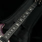 [SN 23 0368464] USED Paul Reed Smith / CE24 Custom Configuration Gray Black Purple Burst 2023 [05]