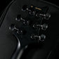 [SN 23 0368464] USED Paul Reed Smith / CE24 Custom Configuration Gray Black Purple Burst 2023 [05]