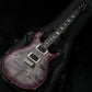 [SN 23 0368464] USED Paul Reed Smith / CE24 Custom Configuration Gray Black Purple Burst 2023 [05]