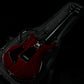[SN 23 0368464] USED Paul Reed Smith / CE24 Custom Configuration Gray Black Purple Burst 2023 [05]