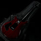 [SN 23 0368464] USED Paul Reed Smith / CE24 Custom Configuration Gray Black Purple Burst 2023 [05]