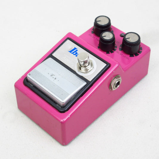 USED Keeley / AD9 Standard Mod Delay [09]