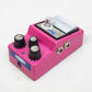 USED Keeley / AD9 Standard Mod Delay [09]