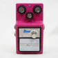 USED Keeley / AD9 Standard Mod Delay [09]