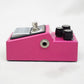USED Keeley / AD9 Standard Mod Delay [09]