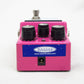 USED Keeley / AD9 Standard Mod Delay [09]