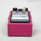 USED Keeley / AD9 Standard Mod Delay [09]