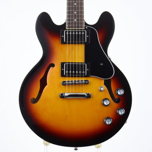 [SN 24041511831] USED Epiphone / ES-339 Vintage Sunburst [11]